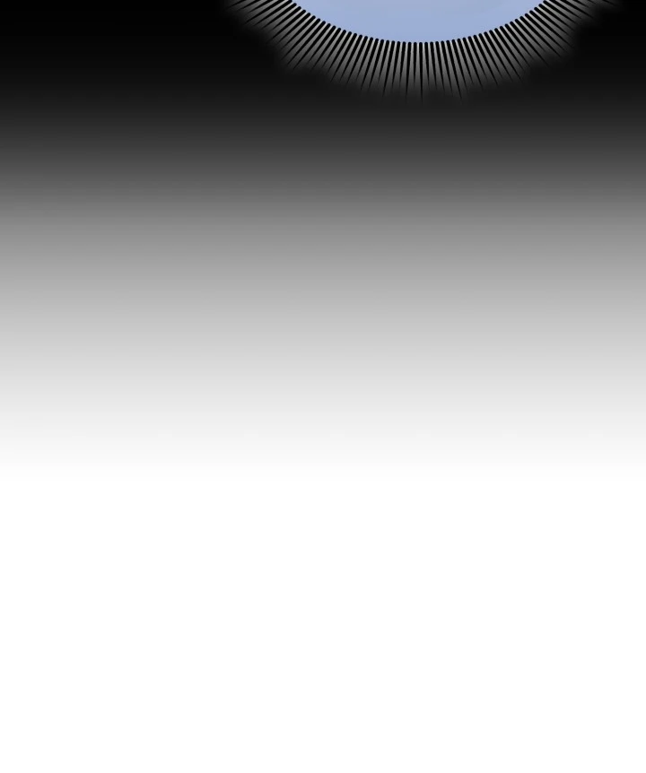 Even the Almighty Is a First-Time Dad จอมราชันหวนคืน เพื่อเลี้ยงลูก ตอนที่ 12 page 13