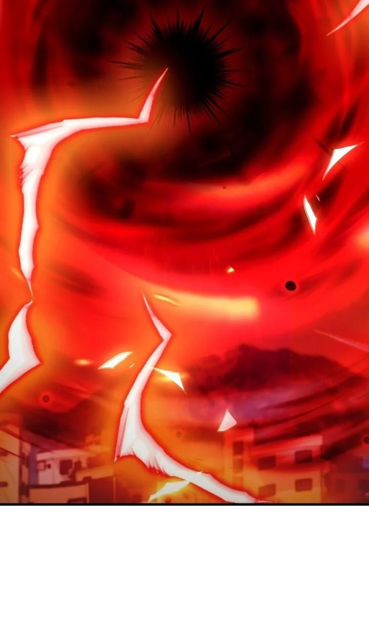 Even the Almighty Is a First-Time Dad จอมราชันหวนคืน เพื่อเลี้ยงลูก ตอนที่ 15 page 22