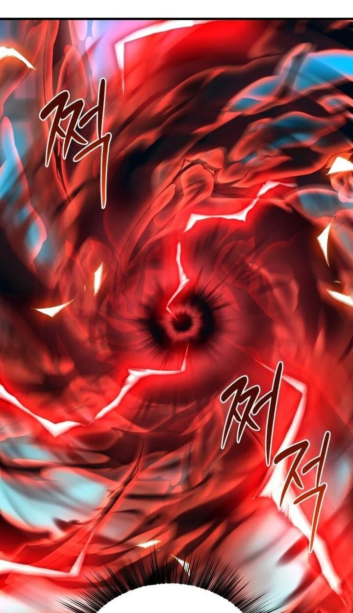 Even the Almighty Is a First-Time Dad จอมราชันหวนคืน เพื่อเลี้ยงลูก ตอนที่ 15 page 23