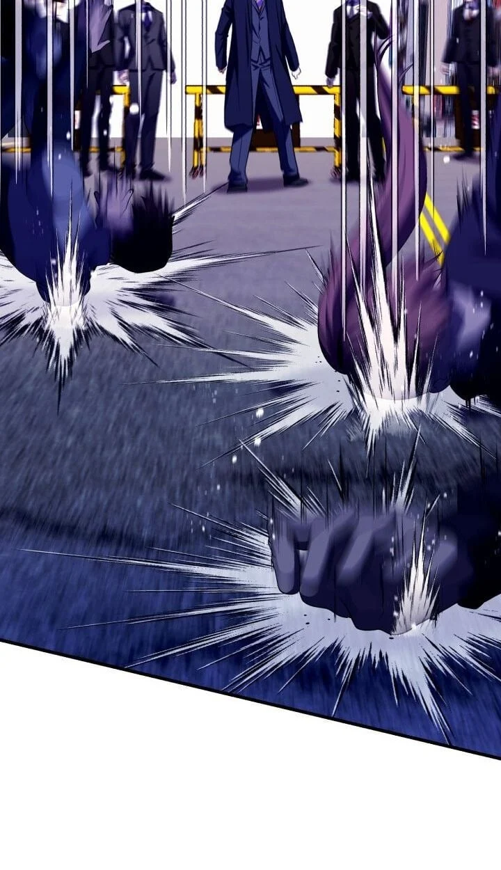 Even the Almighty Is a First-Time Dad จอมราชันหวนคืน เพื่อเลี้ยงลูก ตอนที่ 15 page 28