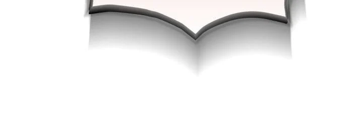 Even the Almighty Is a First-Time Dad จอมราชันหวนคืน เพื่อเลี้ยงลูก ตอนที่ 15 page 38