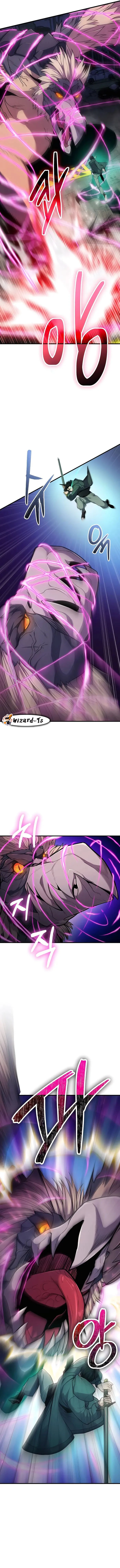 Expelled Hero Is Too Strong ฮีโร่ผู้แข็งแกร่งถูกไล่ออกจากกิลด์อันดับหนึ่ง ตอนที่ 2 page 24