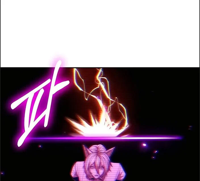 Expelled Hero Is Too Strong ฮีโร่ผู้แข็งแกร่งถูกไล่ออกจากกิลด์อันดับหนึ่ง ตอนที่ 17 page 10