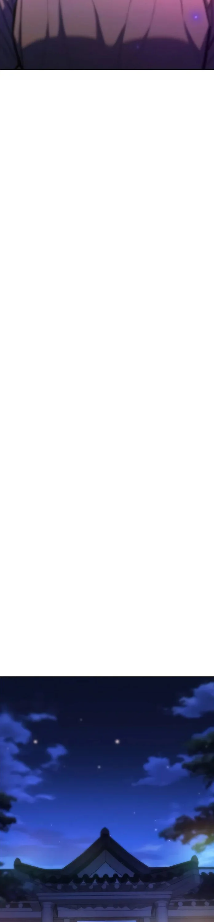 Expelled Hero Is Too Strong ฮีโร่ผู้แข็งแกร่งถูกไล่ออกจากกิลด์อันดับหนึ่ง ตอนที่ 17 page 47