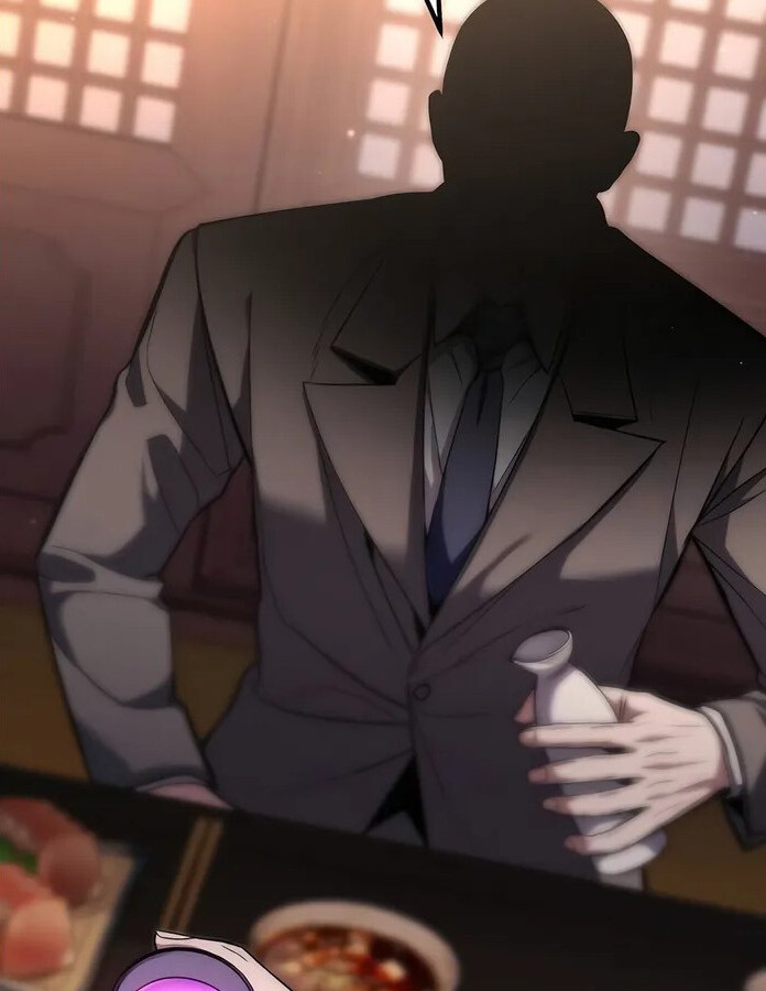 Expelled Hero Is Too Strong ฮีโร่ผู้แข็งแกร่งถูกไล่ออกจากกิลด์อันดับหนึ่ง ตอนที่ 17 page 51