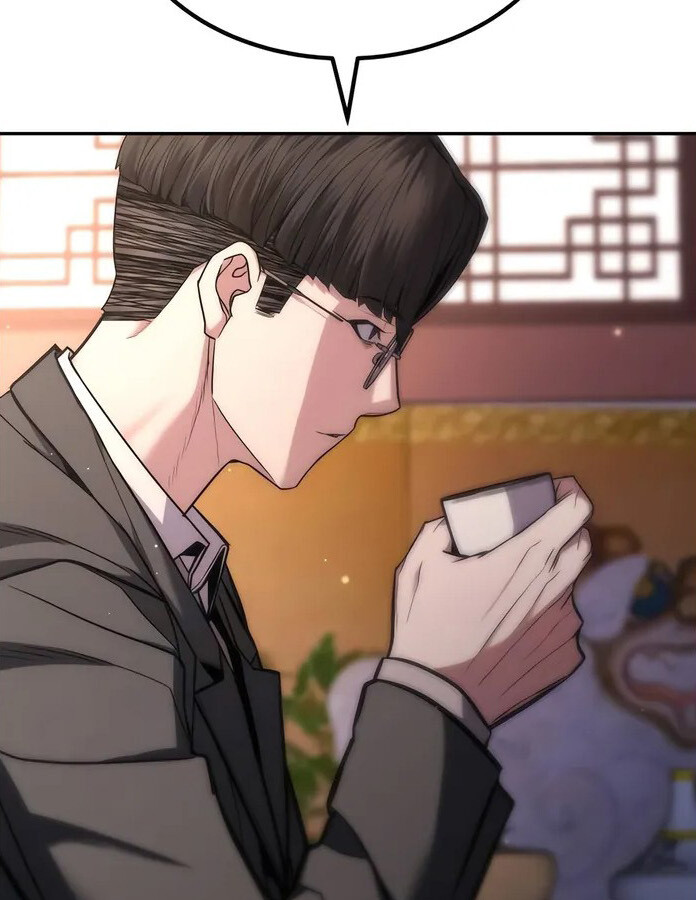 Expelled Hero Is Too Strong ฮีโร่ผู้แข็งแกร่งถูกไล่ออกจากกิลด์อันดับหนึ่ง ตอนที่ 17 page 53