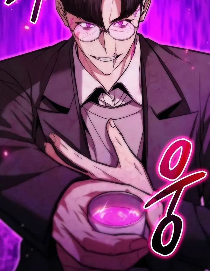 Expelled Hero Is Too Strong ฮีโร่ผู้แข็งแกร่งถูกไล่ออกจากกิลด์อันดับหนึ่ง ตอนที่ 17 page 64