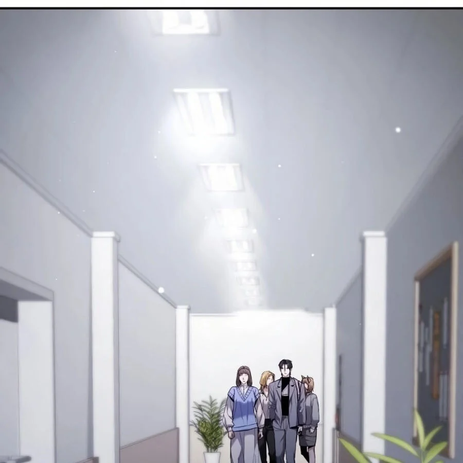 Expelled Hero Is Too Strong ฮีโร่ผู้แข็งแกร่งถูกไล่ออกจากกิลด์อันดับหนึ่ง ตอนที่ 18 page 7