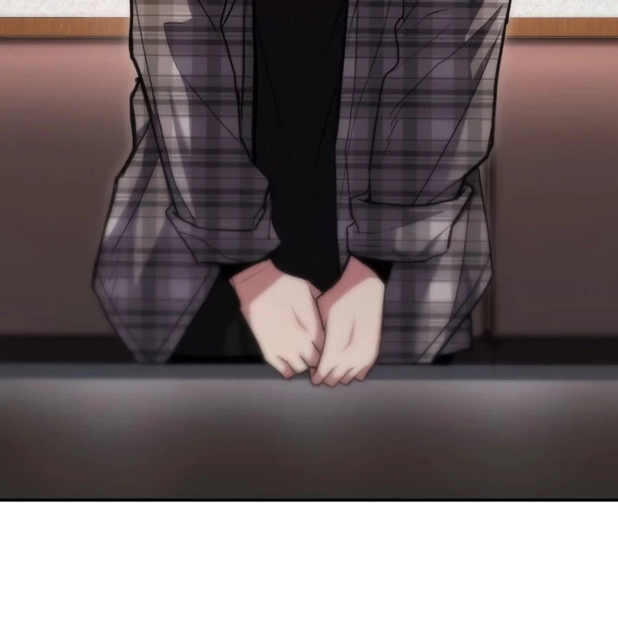 Expelled Hero Is Too Strong ฮีโร่ผู้แข็งแกร่งถูกไล่ออกจากกิลด์อันดับหนึ่ง ตอนที่ 18 page 32