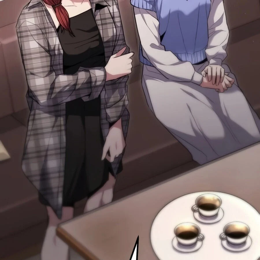 Expelled Hero Is Too Strong ฮีโร่ผู้แข็งแกร่งถูกไล่ออกจากกิลด์อันดับหนึ่ง ตอนที่ 18 page 36