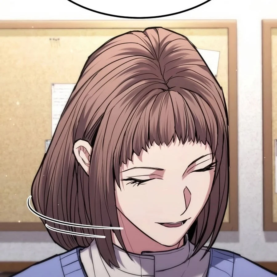 Expelled Hero Is Too Strong ฮีโร่ผู้แข็งแกร่งถูกไล่ออกจากกิลด์อันดับหนึ่ง ตอนที่ 18 page 41