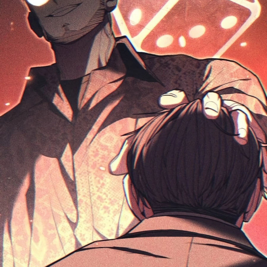 Expelled Hero Is Too Strong ฮีโร่ผู้แข็งแกร่งถูกไล่ออกจากกิลด์อันดับหนึ่ง ตอนที่ 18 page 53