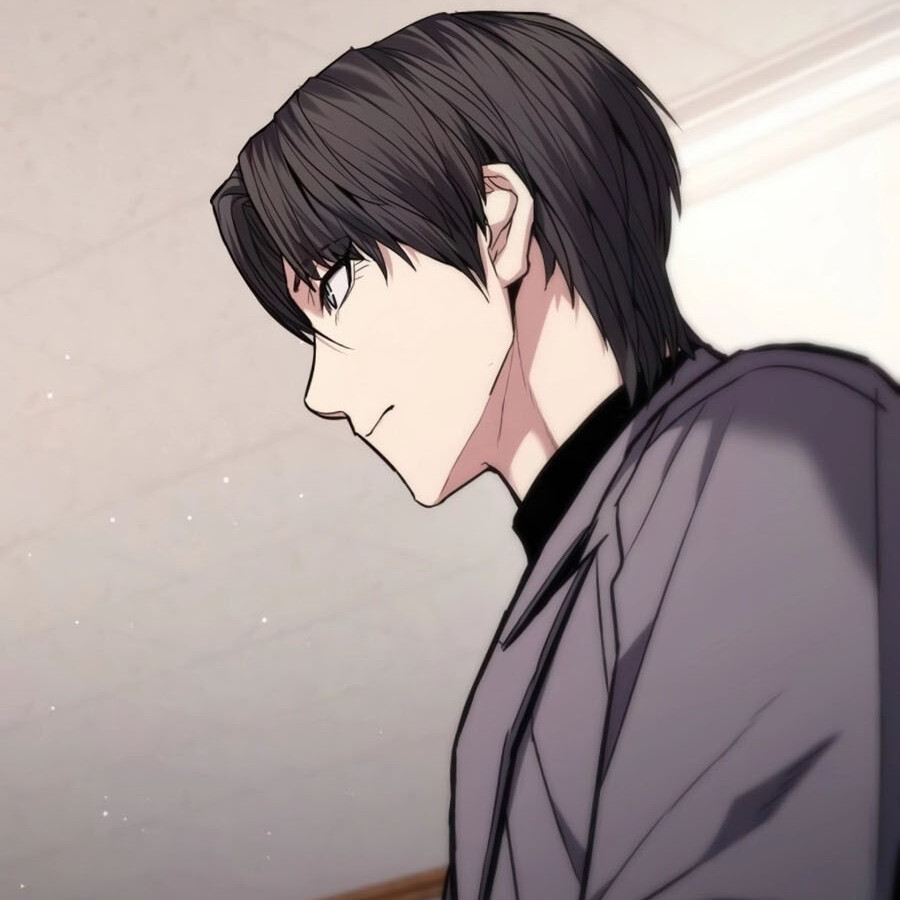 Expelled Hero Is Too Strong ฮีโร่ผู้แข็งแกร่งถูกไล่ออกจากกิลด์อันดับหนึ่ง ตอนที่ 18 page 61