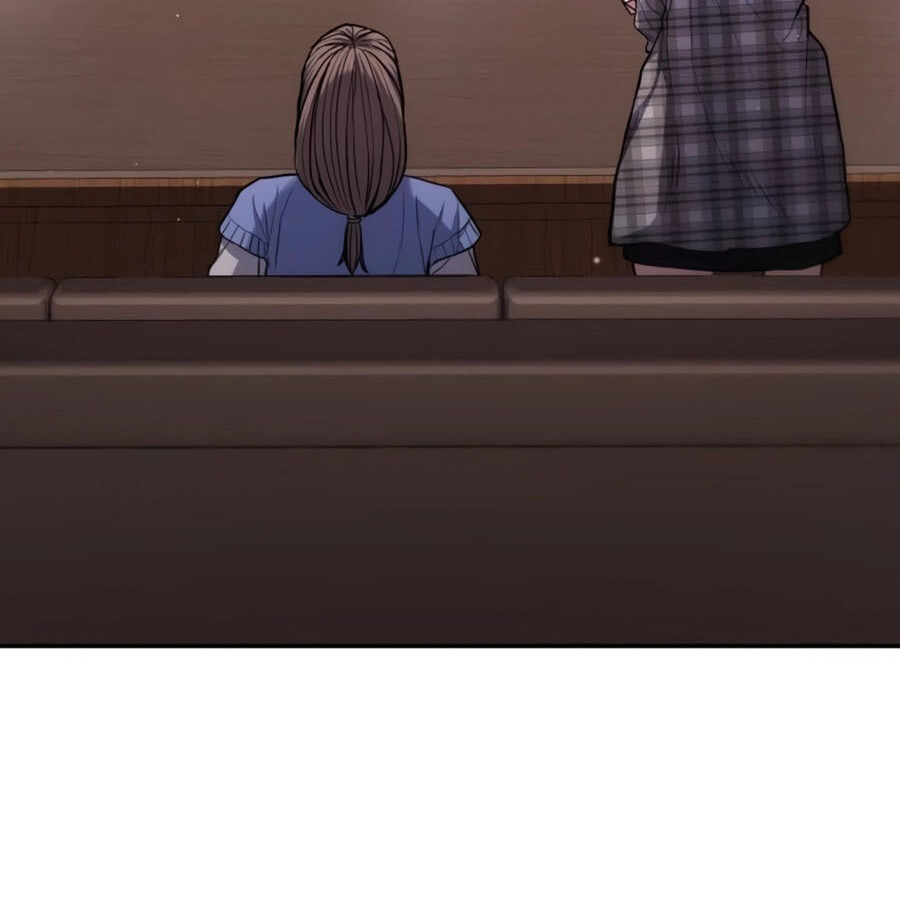 Expelled Hero Is Too Strong ฮีโร่ผู้แข็งแกร่งถูกไล่ออกจากกิลด์อันดับหนึ่ง ตอนที่ 18 page 76