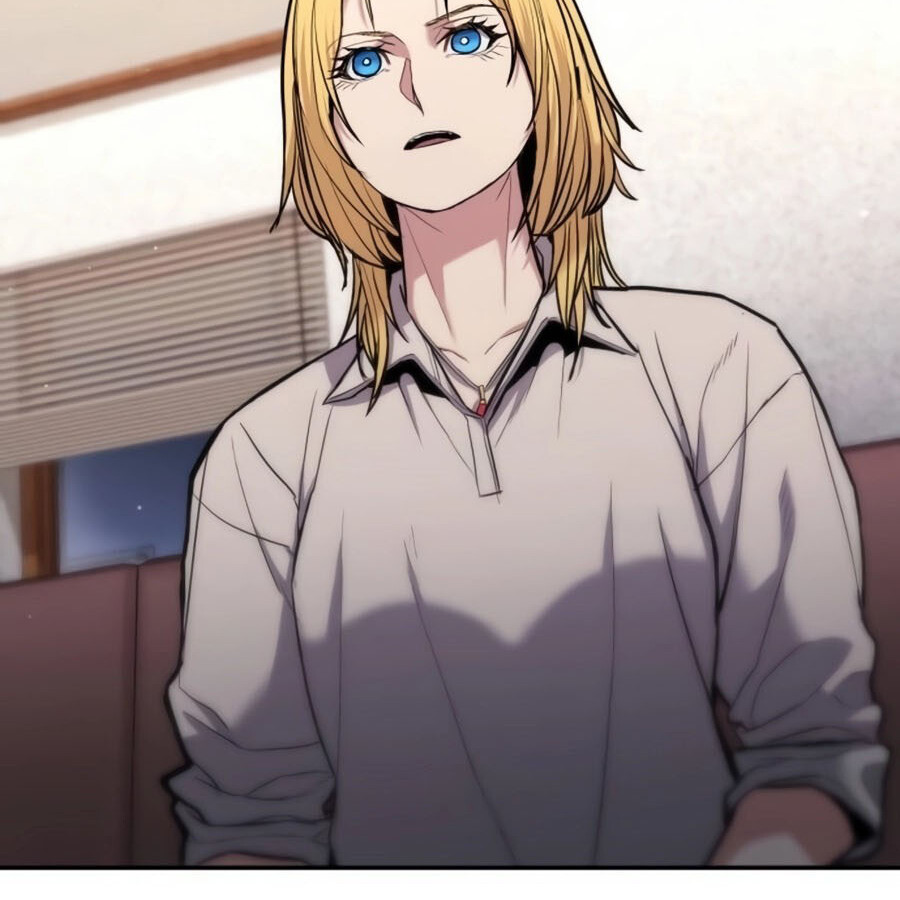 Expelled Hero Is Too Strong ฮีโร่ผู้แข็งแกร่งถูกไล่ออกจากกิลด์อันดับหนึ่ง ตอนที่ 18 page 78