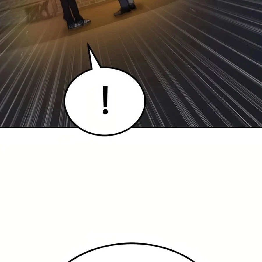 Expelled Hero Is Too Strong ฮีโร่ผู้แข็งแกร่งถูกไล่ออกจากกิลด์อันดับหนึ่ง ตอนที่ 18 page 89