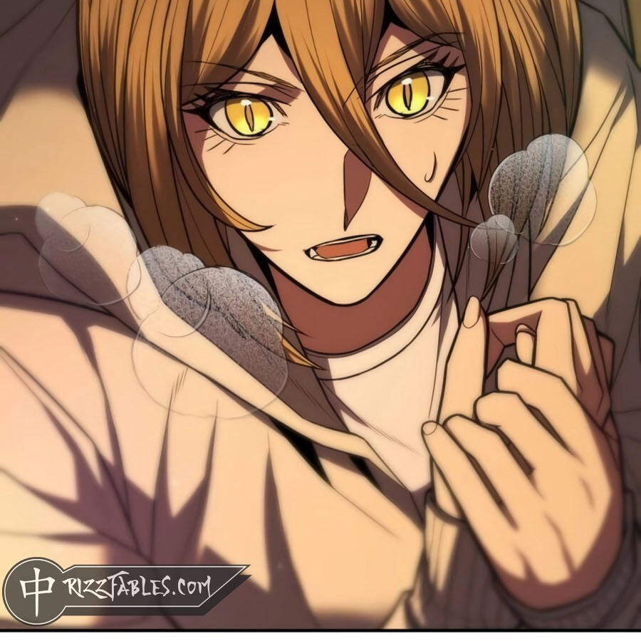 Expelled Hero Is Too Strong ฮีโร่ผู้แข็งแกร่งถูกไล่ออกจากกิลด์อันดับหนึ่ง ตอนที่ 18 page 91