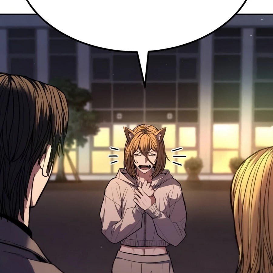 Expelled Hero Is Too Strong ฮีโร่ผู้แข็งแกร่งถูกไล่ออกจากกิลด์อันดับหนึ่ง ตอนที่ 18 page 95