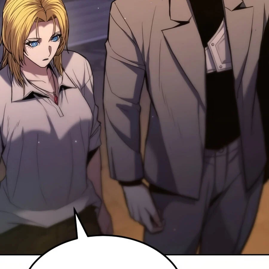 Expelled Hero Is Too Strong ฮีโร่ผู้แข็งแกร่งถูกไล่ออกจากกิลด์อันดับหนึ่ง ตอนที่ 19 page 2