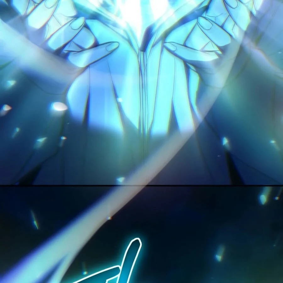 Expelled Hero Is Too Strong ฮีโร่ผู้แข็งแกร่งถูกไล่ออกจากกิลด์อันดับหนึ่ง ตอนที่ 19 page 5