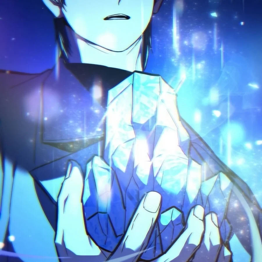 Expelled Hero Is Too Strong ฮีโร่ผู้แข็งแกร่งถูกไล่ออกจากกิลด์อันดับหนึ่ง ตอนที่ 19 page 9