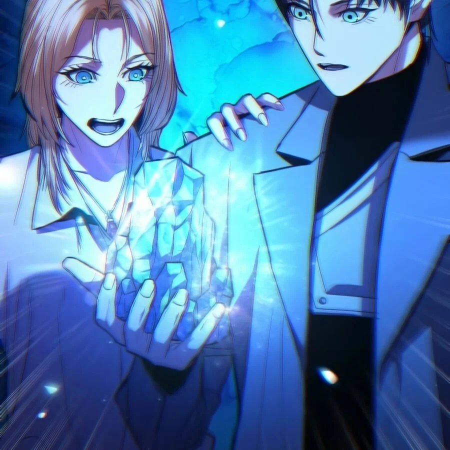 Expelled Hero Is Too Strong ฮีโร่ผู้แข็งแกร่งถูกไล่ออกจากกิลด์อันดับหนึ่ง ตอนที่ 19 page 12