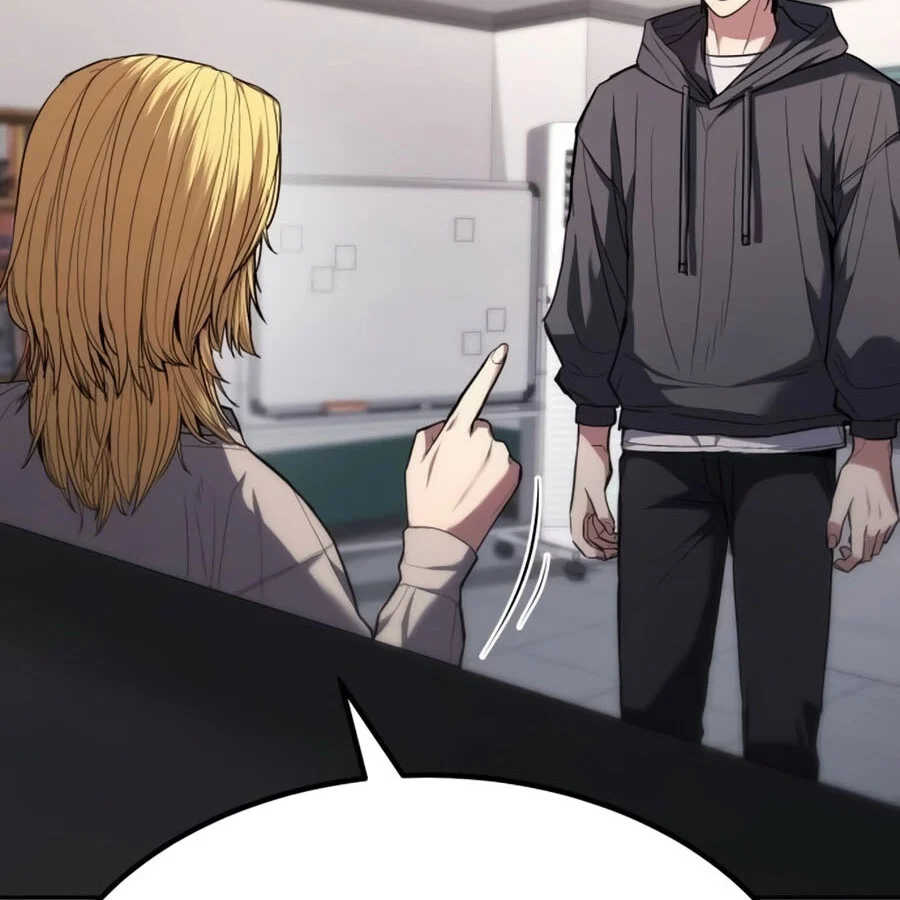 Expelled Hero Is Too Strong ฮีโร่ผู้แข็งแกร่งถูกไล่ออกจากกิลด์อันดับหนึ่ง ตอนที่ 19 page 28