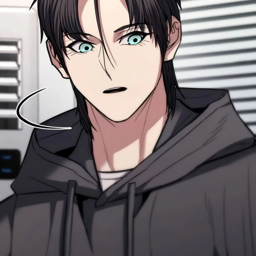 Expelled Hero Is Too Strong ฮีโร่ผู้แข็งแกร่งถูกไล่ออกจากกิลด์อันดับหนึ่ง ตอนที่ 19 page 34