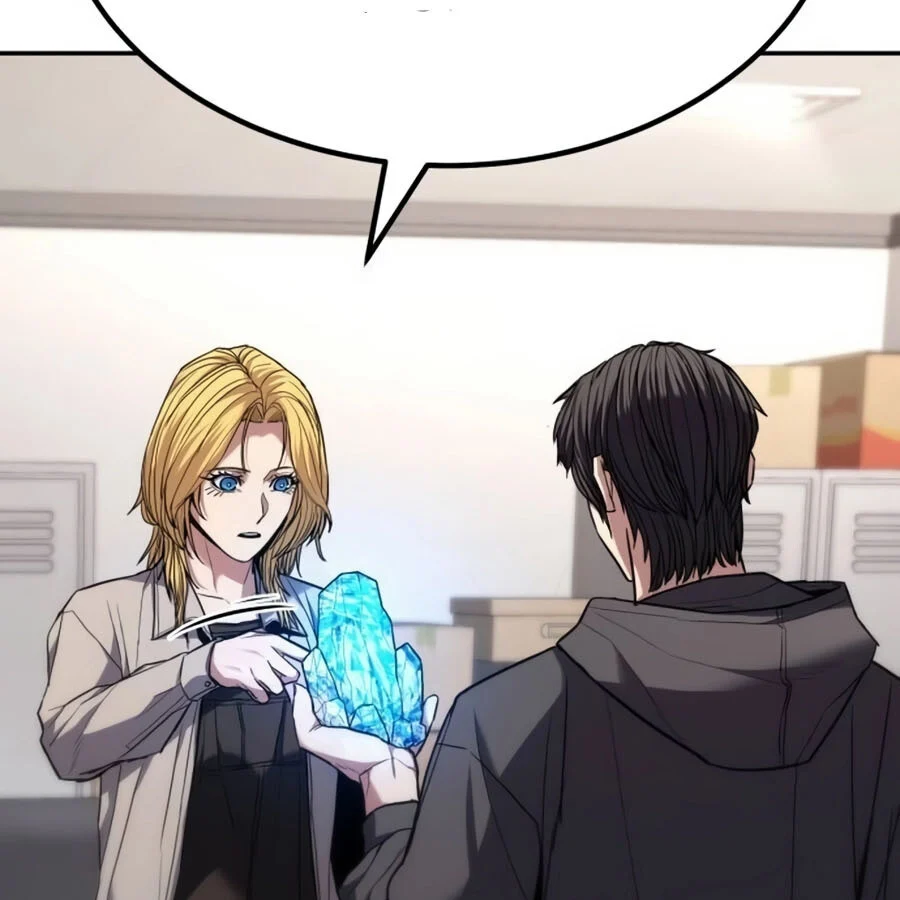 Expelled Hero Is Too Strong ฮีโร่ผู้แข็งแกร่งถูกไล่ออกจากกิลด์อันดับหนึ่ง ตอนที่ 19 page 39