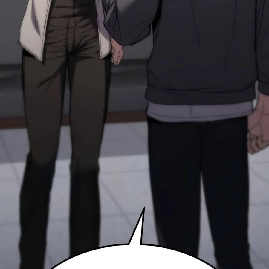 Expelled Hero Is Too Strong ฮีโร่ผู้แข็งแกร่งถูกไล่ออกจากกิลด์อันดับหนึ่ง ตอนที่ 19 page 40