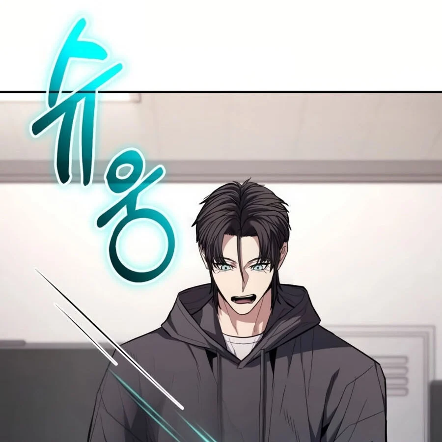 Expelled Hero Is Too Strong ฮีโร่ผู้แข็งแกร่งถูกไล่ออกจากกิลด์อันดับหนึ่ง ตอนที่ 19 page 53