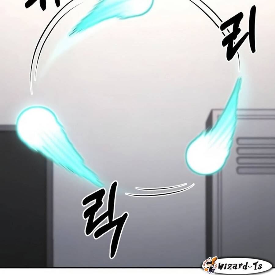 Expelled Hero Is Too Strong ฮีโร่ผู้แข็งแกร่งถูกไล่ออกจากกิลด์อันดับหนึ่ง ตอนที่ 19 page 65