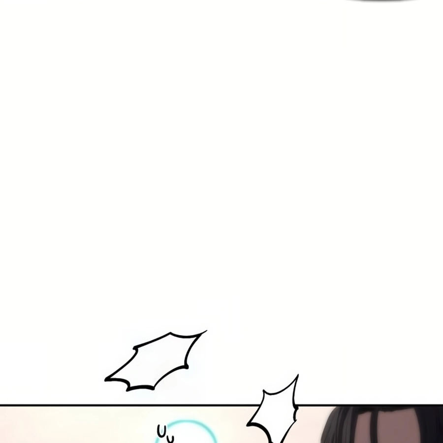 Expelled Hero Is Too Strong ฮีโร่ผู้แข็งแกร่งถูกไล่ออกจากกิลด์อันดับหนึ่ง ตอนที่ 19 page 66