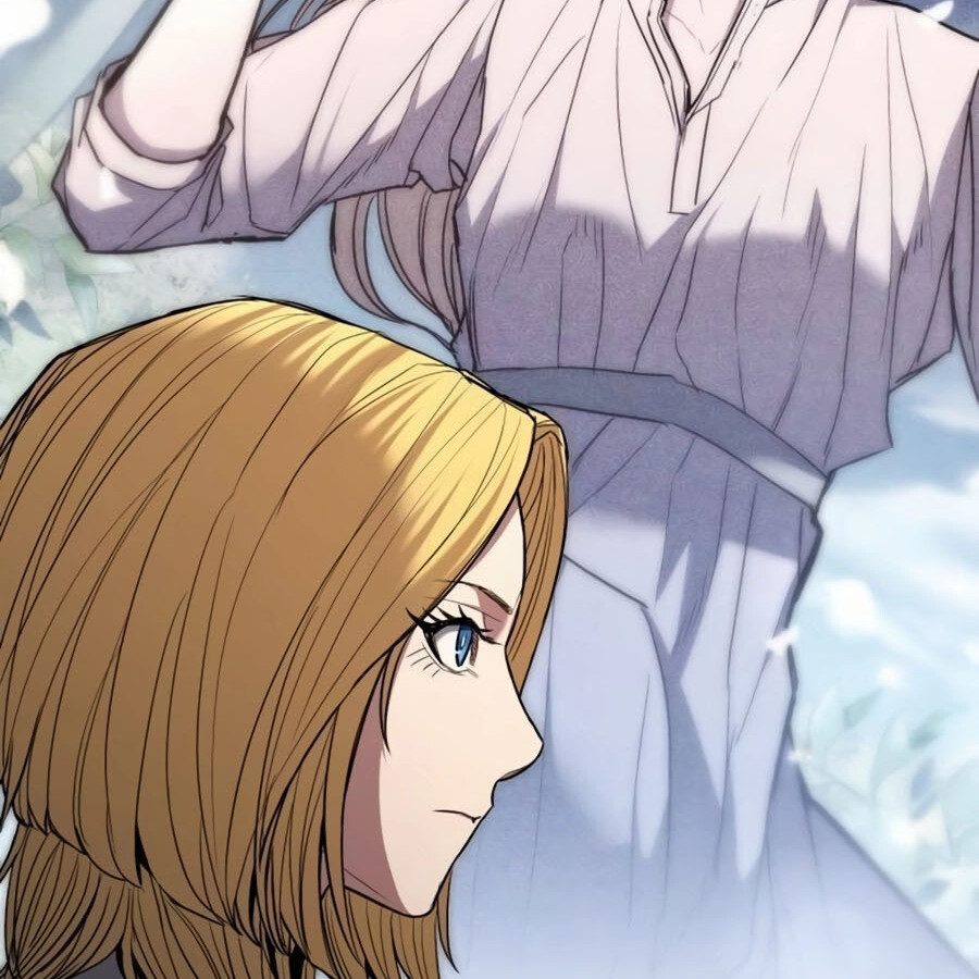 Expelled Hero Is Too Strong ฮีโร่ผู้แข็งแกร่งถูกไล่ออกจากกิลด์อันดับหนึ่ง ตอนที่ 19 page 71