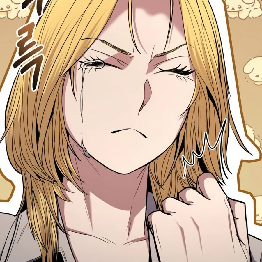 Expelled Hero Is Too Strong ฮีโร่ผู้แข็งแกร่งถูกไล่ออกจากกิลด์อันดับหนึ่ง ตอนที่ 19 page 75