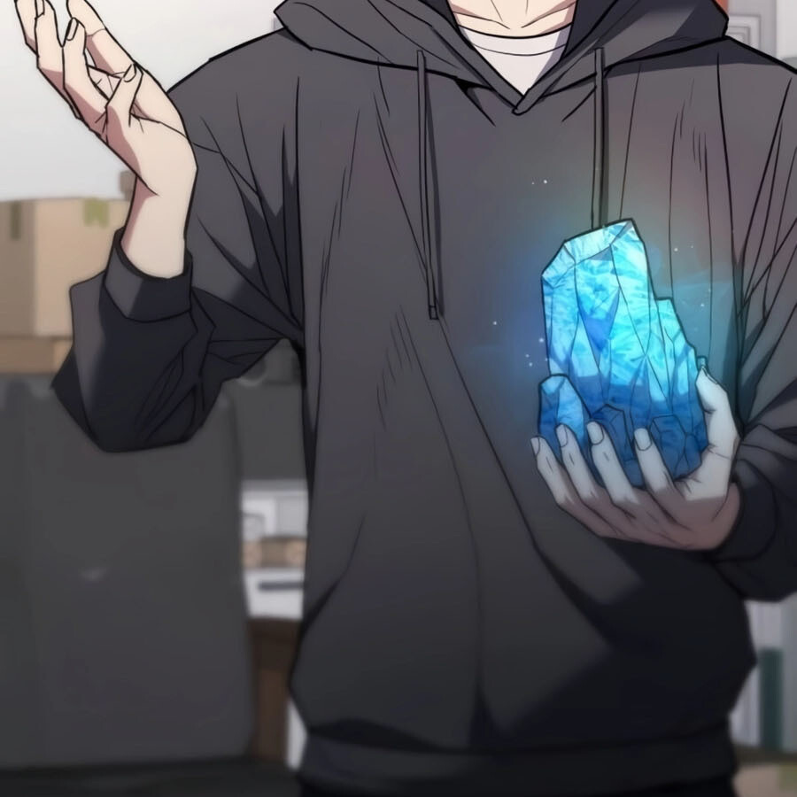 Expelled Hero Is Too Strong ฮีโร่ผู้แข็งแกร่งถูกไล่ออกจากกิลด์อันดับหนึ่ง ตอนที่ 19 page 78