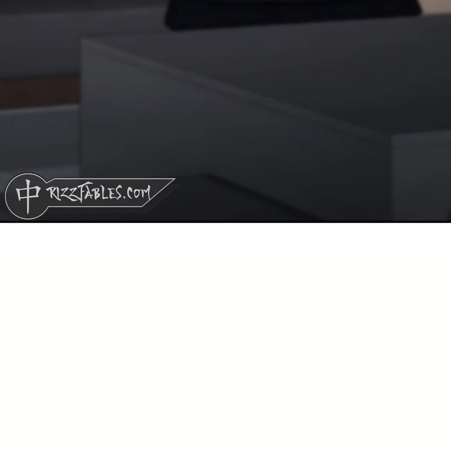 Expelled Hero Is Too Strong ฮีโร่ผู้แข็งแกร่งถูกไล่ออกจากกิลด์อันดับหนึ่ง ตอนที่ 19 page 79