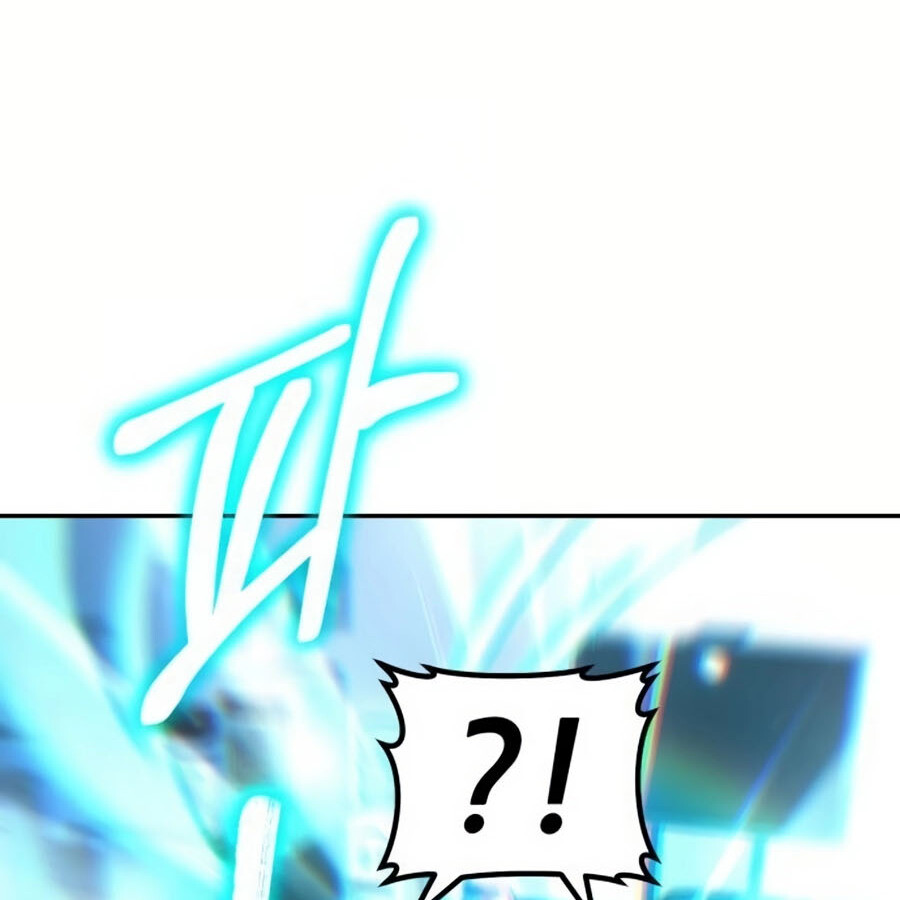 Expelled Hero Is Too Strong ฮีโร่ผู้แข็งแกร่งถูกไล่ออกจากกิลด์อันดับหนึ่ง ตอนที่ 19 page 83