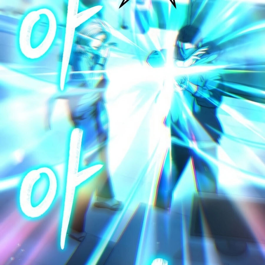 Expelled Hero Is Too Strong ฮีโร่ผู้แข็งแกร่งถูกไล่ออกจากกิลด์อันดับหนึ่ง ตอนที่ 19 page 84