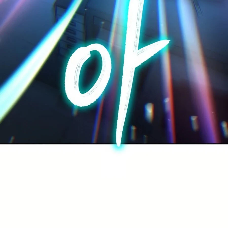 Expelled Hero Is Too Strong ฮีโร่ผู้แข็งแกร่งถูกไล่ออกจากกิลด์อันดับหนึ่ง ตอนที่ 19 page 85