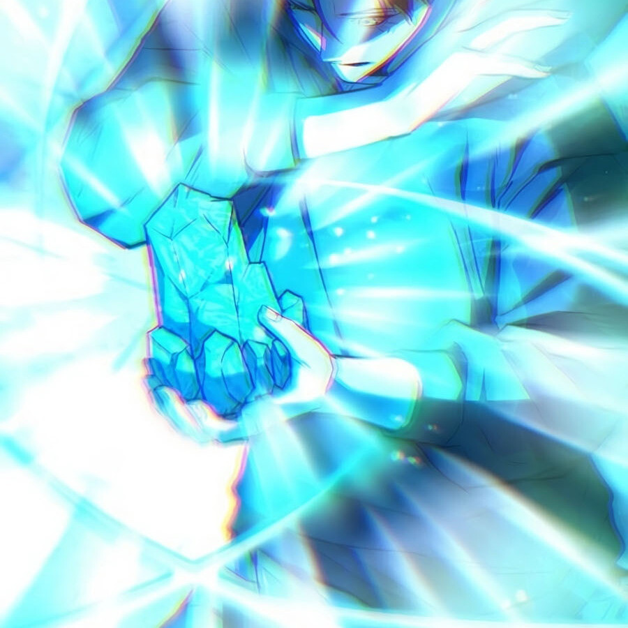 Expelled Hero Is Too Strong ฮีโร่ผู้แข็งแกร่งถูกไล่ออกจากกิลด์อันดับหนึ่ง ตอนที่ 19 page 88