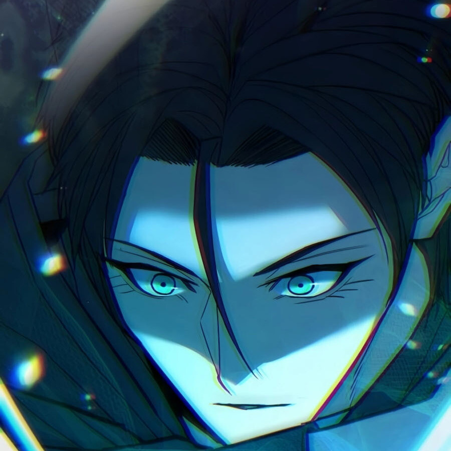 Expelled Hero Is Too Strong ฮีโร่ผู้แข็งแกร่งถูกไล่ออกจากกิลด์อันดับหนึ่ง ตอนที่ 19 page 92