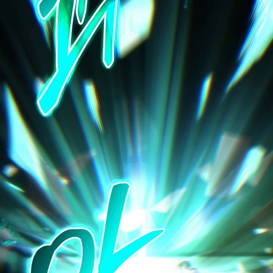 Expelled Hero Is Too Strong ฮีโร่ผู้แข็งแกร่งถูกไล่ออกจากกิลด์อันดับหนึ่ง ตอนที่ 19 page 98