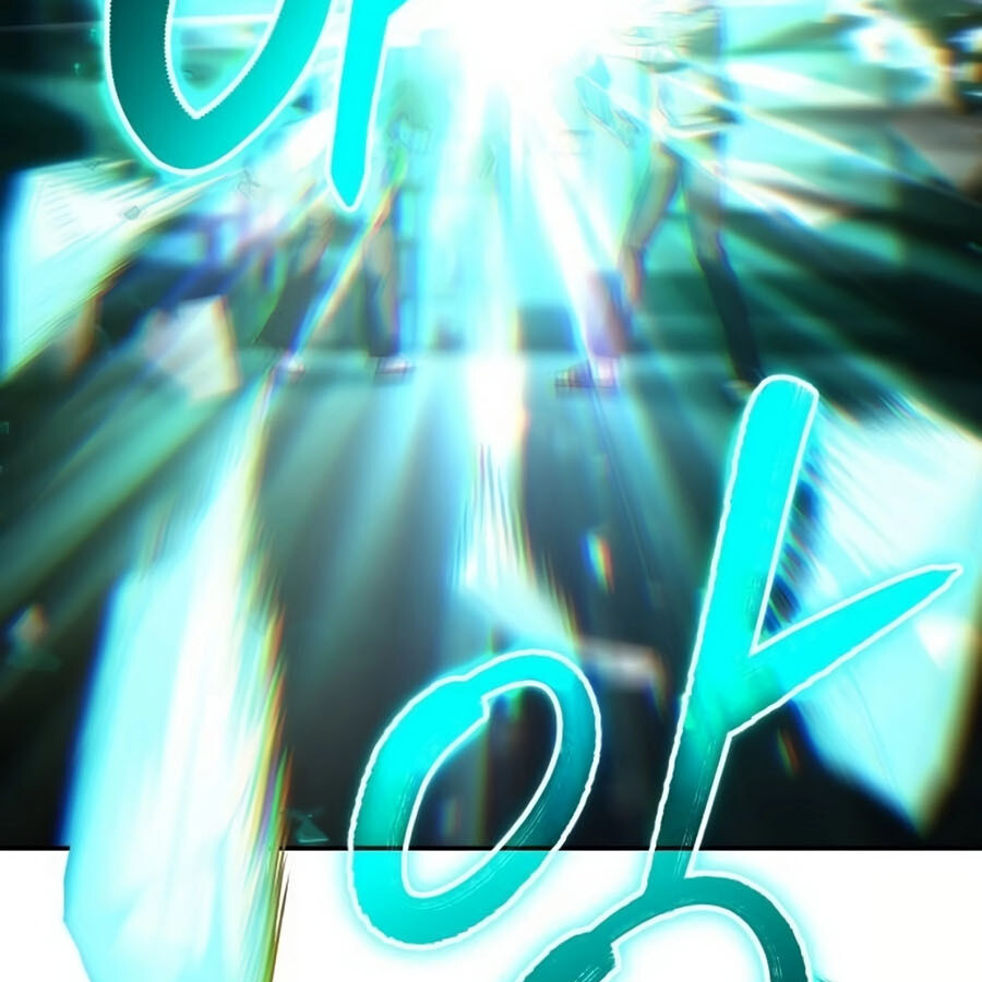 Expelled Hero Is Too Strong ฮีโร่ผู้แข็งแกร่งถูกไล่ออกจากกิลด์อันดับหนึ่ง ตอนที่ 19 page 99