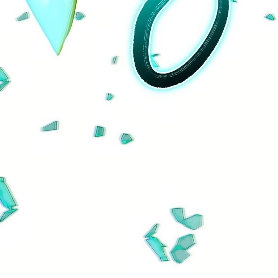 Expelled Hero Is Too Strong ฮีโร่ผู้แข็งแกร่งถูกไล่ออกจากกิลด์อันดับหนึ่ง ตอนที่ 19 page 100