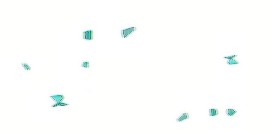 Expelled Hero Is Too Strong ฮีโร่ผู้แข็งแกร่งถูกไล่ออกจากกิลด์อันดับหนึ่ง ตอนที่ 19 page 101