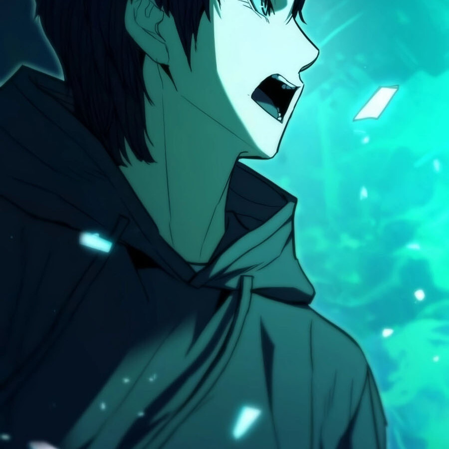 Expelled Hero Is Too Strong ฮีโร่ผู้แข็งแกร่งถูกไล่ออกจากกิลด์อันดับหนึ่ง ตอนที่ 19 page 106