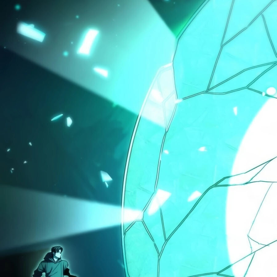 Expelled Hero Is Too Strong ฮีโร่ผู้แข็งแกร่งถูกไล่ออกจากกิลด์อันดับหนึ่ง ตอนที่ 19 page 109