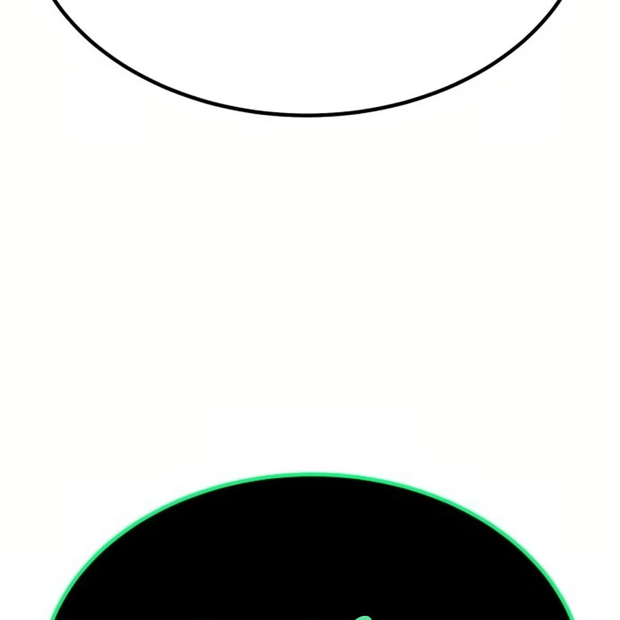 Expelled Hero Is Too Strong ฮีโร่ผู้แข็งแกร่งถูกไล่ออกจากกิลด์อันดับหนึ่ง ตอนที่ 19 page 115