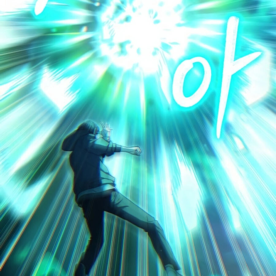 Expelled Hero Is Too Strong ฮีโร่ผู้แข็งแกร่งถูกไล่ออกจากกิลด์อันดับหนึ่ง ตอนที่ 19 page 117